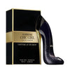 Supreme Chic Girl – Der Duft von Eleganz und Charme