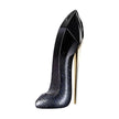 Supreme Chic Girl – Der Duft von Eleganz und Charme