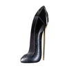 Supreme Chic Girl – Der Duft von Eleganz und Charme