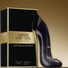 Supreme Chic Girl – Der Duft von Eleganz und Charme