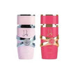 Set Yara & Yara Candy. Lattafa - EDP 100ml