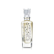 Safwaan Lauture Musk
Size:100 ML | Fragrance type:Unisex