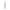 Safwaan Lauture Musk
Size:100 ML | Fragrance type:Unisex
