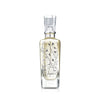 Safwaan Lauture Musk
Size:100 ML | Fragrance type:Unisex