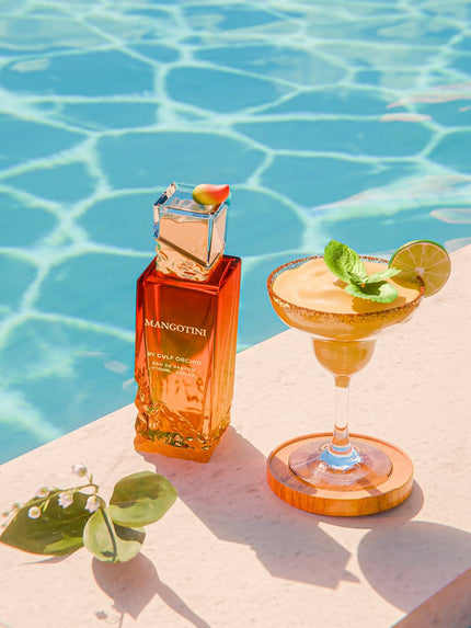 MANGOTINI