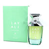 Volare Layali Classic Pistachio