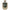 Fleurie Emerald Riiffs Perfumes