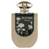 Fleurie Emerald Riiffs Perfumes