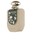 Fleurie Emerald Riiffs Perfumes