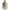 Fleurie Emerald Riiffs Perfumes