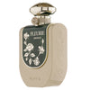 Fleurie Emerald Riiffs Perfumes