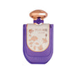 Fleurie Violette Riiffs Perfumes