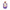 Fleurie Violette Riiffs Perfumes