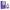 Fleurie Violette Riiffs Perfumes
