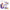 Fleurie Violette Riiffs Perfumes
