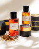 Sultan 100ml - Der Heilige Essenz der Prestige-Kollektion