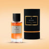 Sultan 100ml - Der Heilige Essenz der Prestige-Kollektion