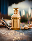 REHAM VANILLA MOOD 100ML