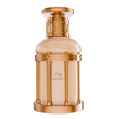REHAM VANILLA MOOD 100ML
