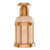 REHAM VANILLA MOOD 100ML