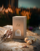 REHAM VANILLA MOOD 100ML