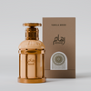 REHAM VANILLA MOOD 100ML