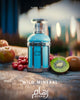 REHAM WILD MINERAL 100ML