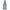 REHAM WILD MINERAL 100ML
