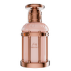 REHAM ROSE PETALS 100ML