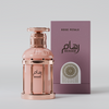 REHAM ROSE PETALS 100ML