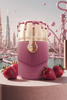 STRAWBERRY POUND CAKE 100ML