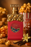 Minya Caramel Dulce 100 ml – Paris Corner Eau de Parfum