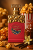 Minya Caramel Dulce 100 ml – Paris Corner Eau de Parfum