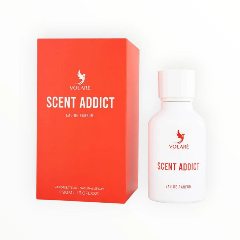 Volare - Scent Addict - Unisex 90ml