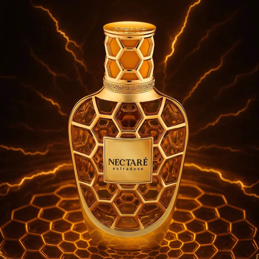 French Avenue - Nectaré Extradose - Unisex 90ml