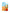 AZM Paris Corner 100ml