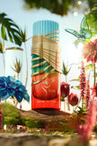 AZM Paris Corner 100ml