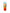 AZM Paris Corner 100ml