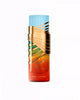 AZM Paris Corner 100ml