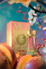 KHAIR PEACH DELULU 100ml