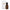 By Gulf Orchid - Hıkma - Unisex 100ml