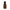 By Gulf Orchid - Hıkma - Unisex 100ml