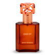 Swiss Arabian - Oud 07 -  Unisex 50ml