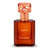 Swiss Arabian - Oud 07 -  Unisex 50ml