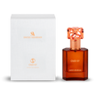 Swiss Arabian - Oud 07 -  Unisex 50ml