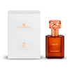 Swiss Arabian - Oud 07 -  Unisex 50ml