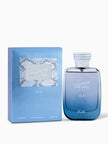 Rasasi - Hawas Ice - Unisex 100ml