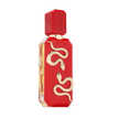Veneno Scarlet 100 ml
