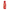 Veneno Scarlet 100 ml