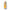 Fragrance World - Allure Couture -  for Women 100ml